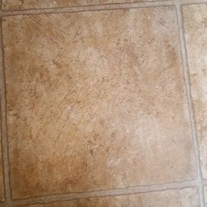 Meet your Posher, Carlyne